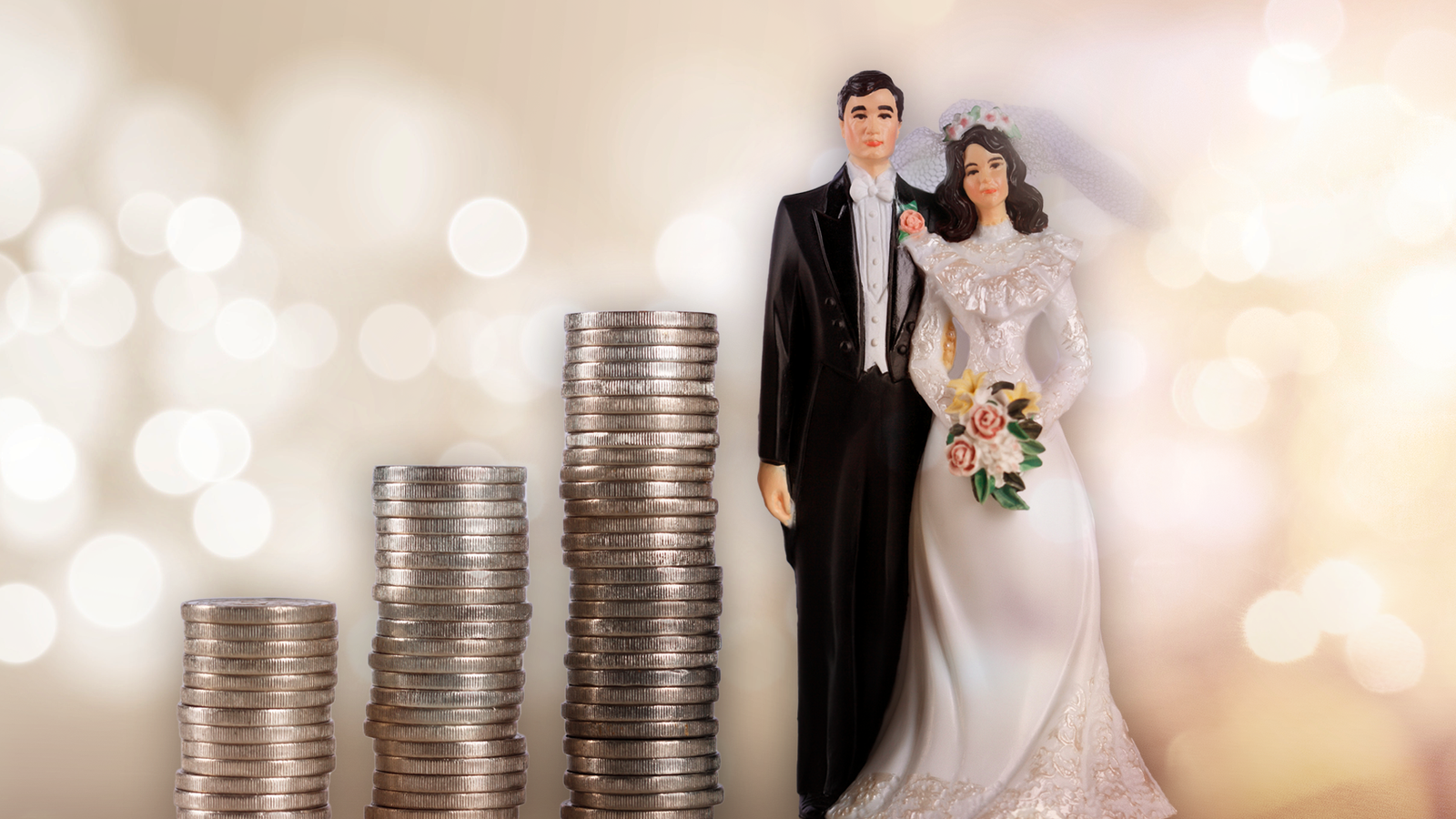 Why are prenuptial agreements becoming more common yet still considered taboo?