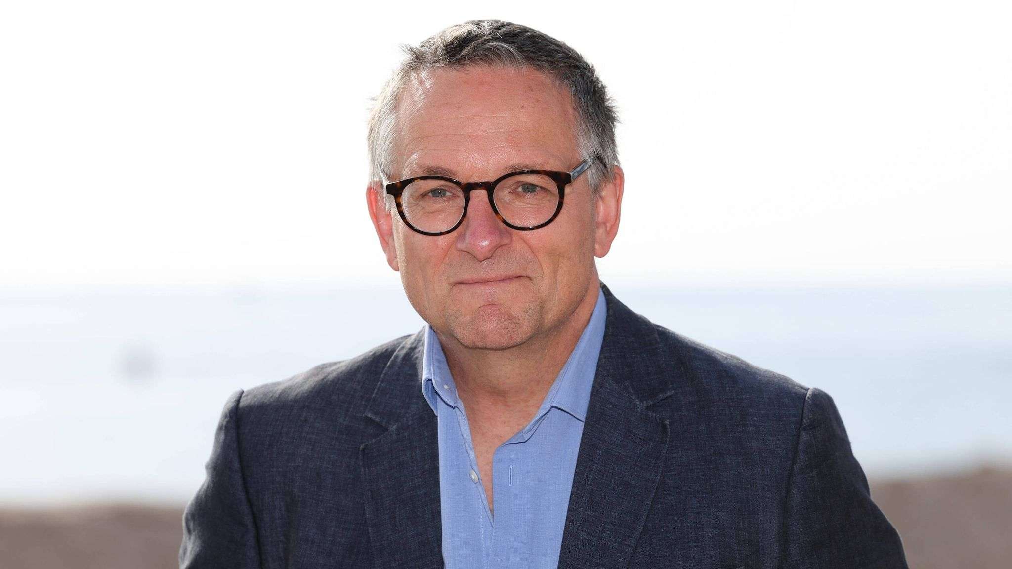 New developments in the search for missing TV doctor Michael Mosley: What CCTV footage reveals about his disappearance and potential whereabouts